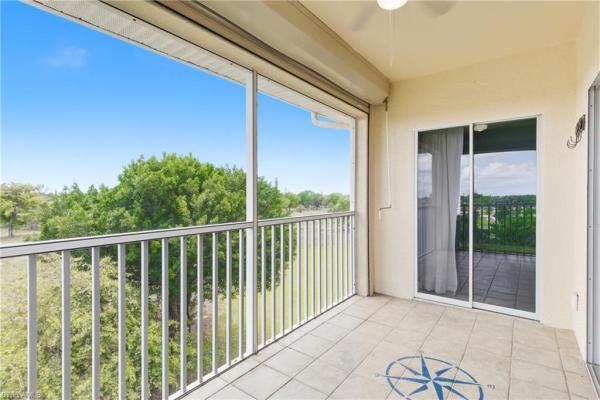 Banyan Trace, 4013 Palm Tree Blvd #401, Cape Coral, Florida 33904, image 2