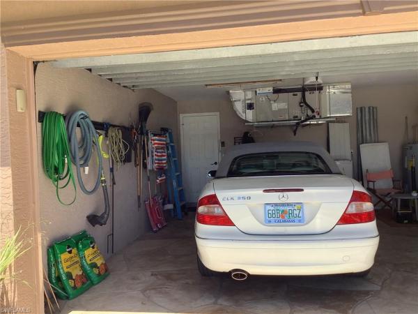 Cape Coral Residential, 2307 44th St, Cape Coral, Florida 33914, image 3
