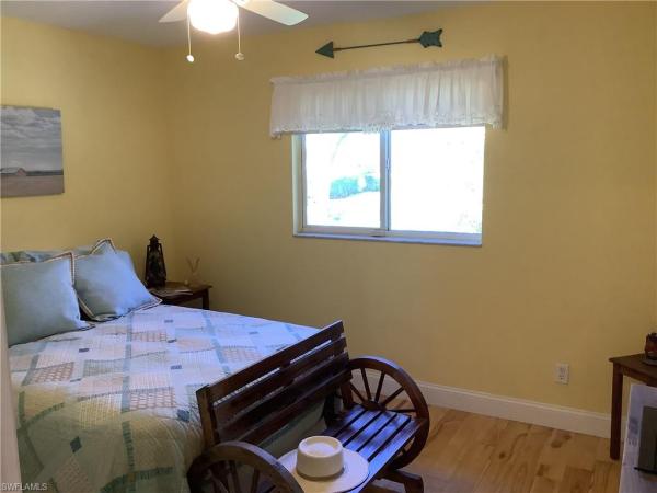 Cape Coral Residential, 2307 44th St, Cape Coral, Florida 33914, image 2