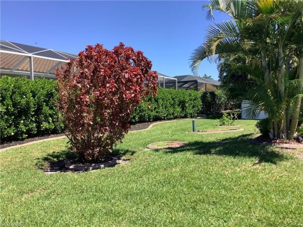 Cape Coral Residential, 2307 44th St, Cape Coral, Florida 33914, image 1
