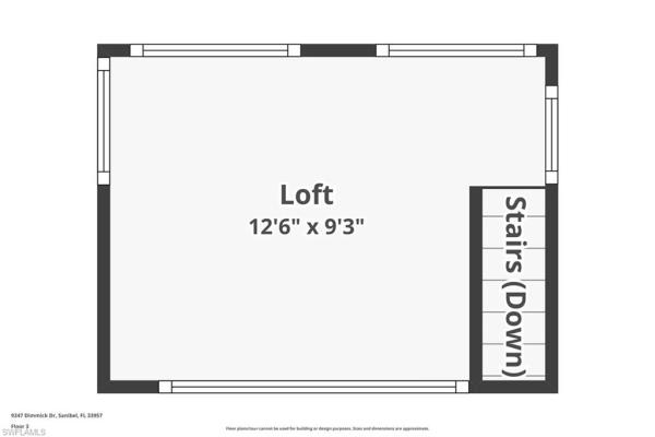 Belle Meade, 9247 Dimmick Dr, Sanibel, Florida 33957, image 2