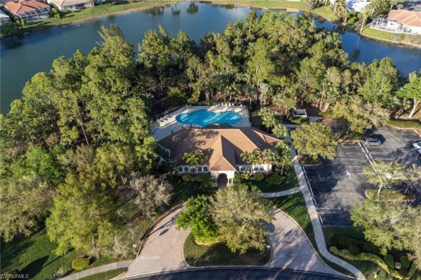 Forest Park, 3931 Recreation Ln, Naples, Florida 34116, image 1