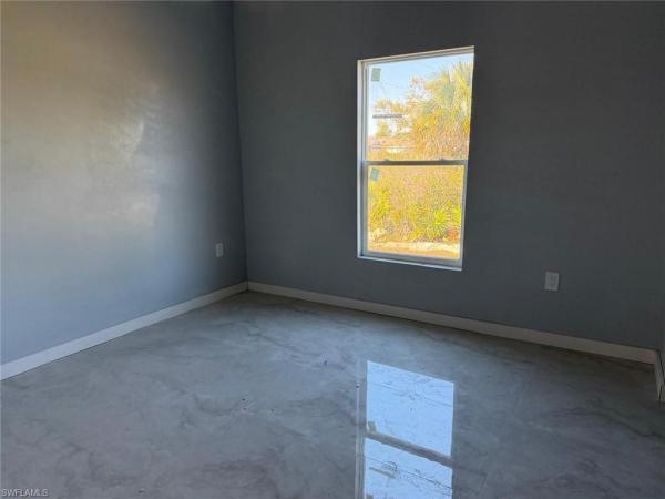 484 Westdale Ave, Lehigh Acres, Florida 33972, image 1