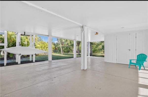 Sabal Sands, 1637 Sabal Sands Rd, Sanibel, Florida 33957, image 2