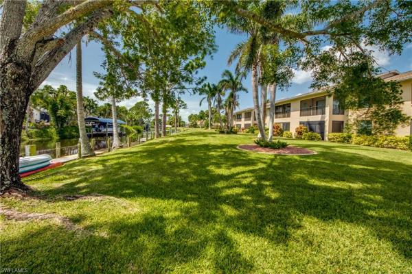 Yachtsmans Cove, 15350 Moonraker Ct #304, North Fort Myers, Florida 33917, image 2