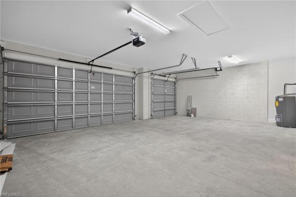 Cape Coral, 1220 28th St, Cape Coral, Florida 33914, image 1