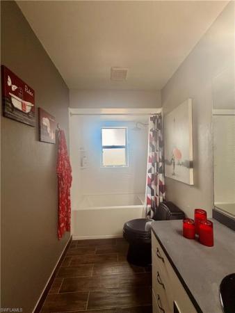 Cape Coral, 402 8th St, Cape Coral, Florida 33990, image 1