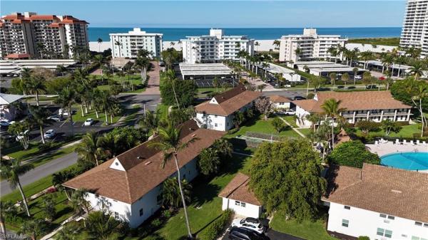 235 Seaview Ct #C8, Marco Island, Florida 34145, image 1