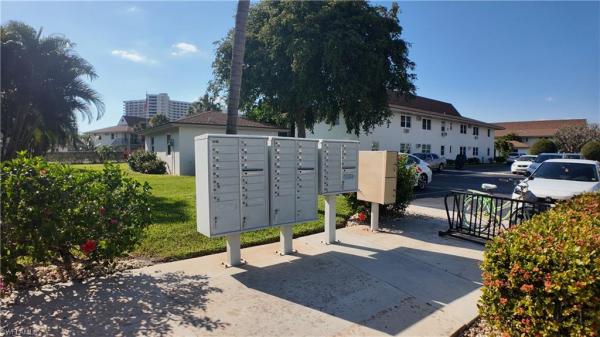 235 Seaview Ct #C8, Marco Island, Florida 34145, image 1