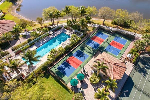 VillageWalk Of Bonita Springs, 15009 Auk Way, Bonita Springs, Florida 34135, image 1