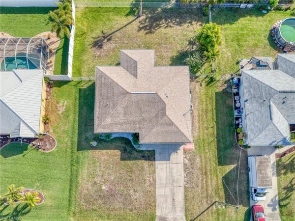 Cape Coral Residential, 2847 26th Pl, Cape Coral, Florida 33914, image 3