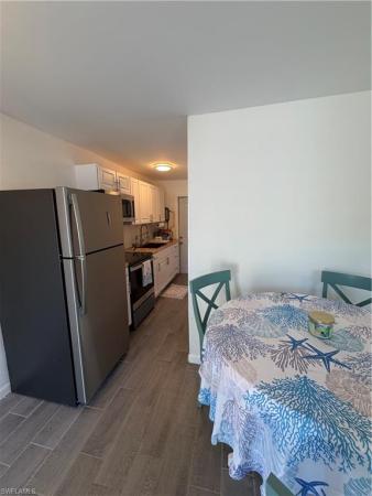 Pinehurst, 2426 Stella St, Fort Myers, Florida 33901, image 2