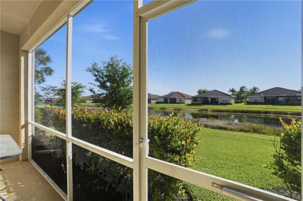The Ranch At Orange Blossom, 2632 Blossom Way, Naples, Florida 34120, image 2