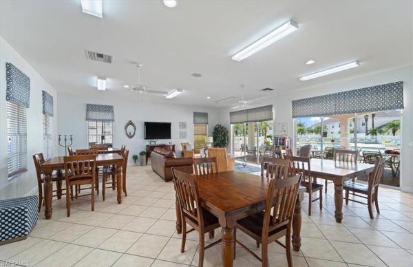 Forest Lake Townhomes, 3009 Palmetto Oak Dr #102, Fort Myers, Florida 33916, image 3