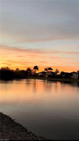 Daniels Preserve, 12917 Village Gate Ct, Fort Myers, Florida 33913, image 2