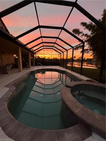 Daniels Preserve, 12917 Village Gate Ct, Fort Myers, Florida 33913, image 1