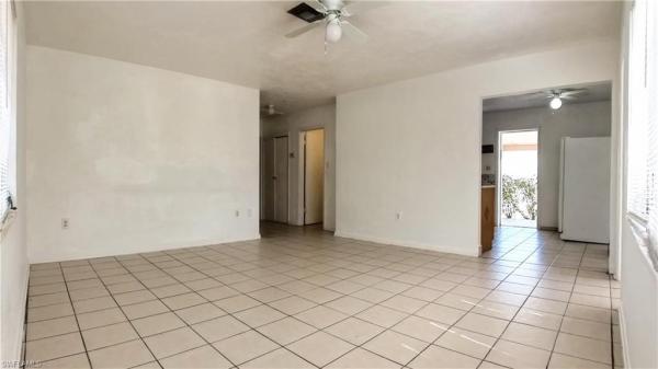 2115 Katherine St, Fort Myers, Florida 33901, image 3
