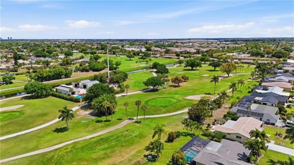 Whiskey Creek, 1341 Whiskey Creek Dr, Fort Myers, Florida 33919, image 2