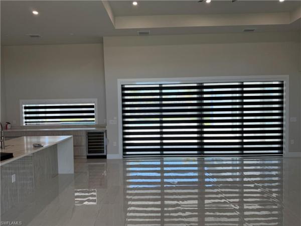 Cape Coral Residential, 1414 19th Ter, Cape Coral, Florida 33909, image 2