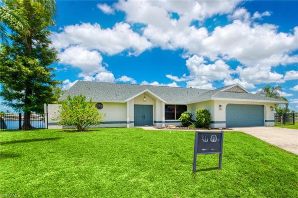 Cape Coral, 5004 5th Pl, Cape Coral, Florida 33914, image 1