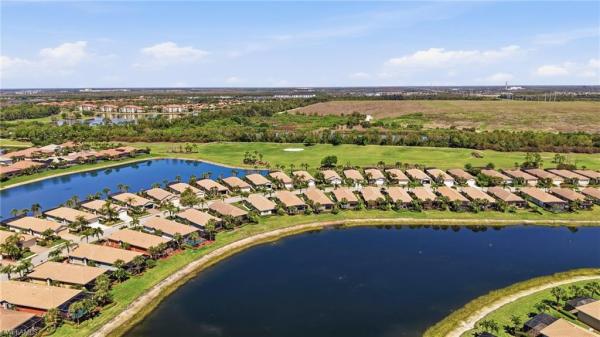 Materita, 10429 Materita Dr, Fort Myers, Florida 33913, image 2