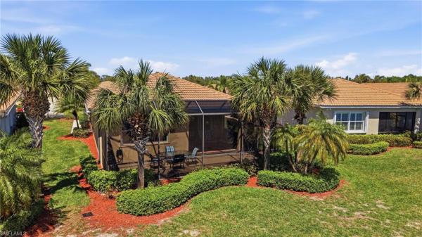 Materita, 10429 Materita Dr, Fort Myers, Florida 33913, image 1