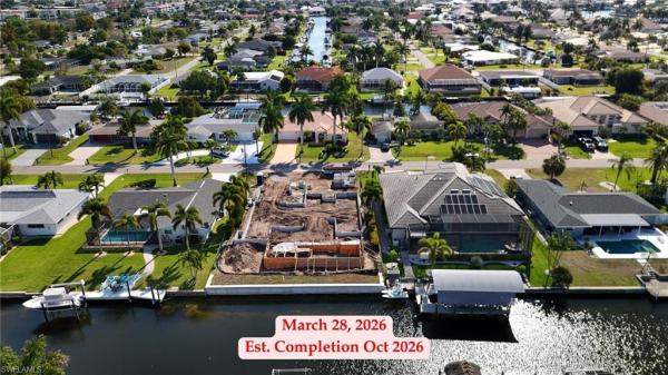 Cape Coral, 4910 2nd Ave, Cape Coral, Florida 33914, image 1