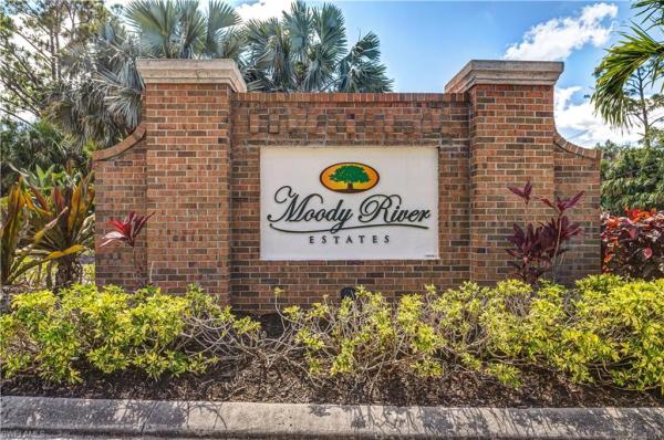 Moody River Estates, 3061 Scarlet Oak Pl, North Fort Myers, Florida 33903, image 3