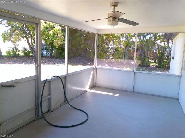 Cape Coral, 1441 11th St, Cape Coral, Florida 33990, image 2