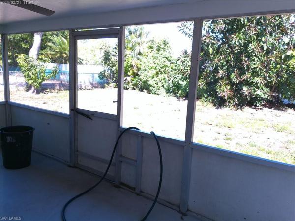 Cape Coral, 1441 11th St, Cape Coral, Florida 33990, image 1