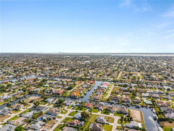 Cape Coral Residential, 2931 5th Ave, Cape Coral, Florida 33904, image 3
