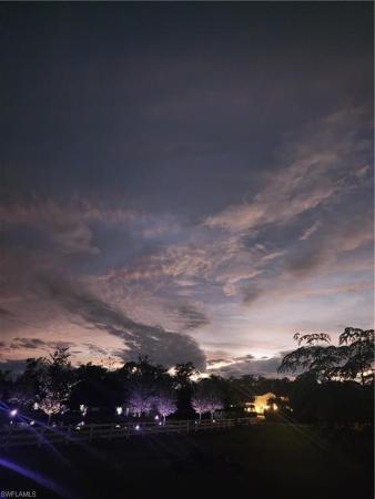 Colonial Farms, 8930 Penzance Blvd, Fort Myers, Florida 33912, image 3