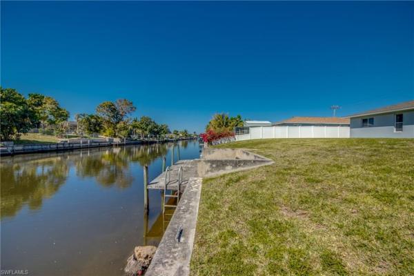 Cape Coral Residential, 1438 23rd St, Cape Coral, Florida 33990, image 3