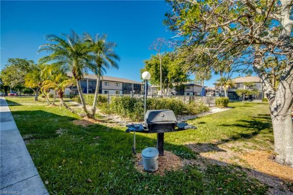 Country Pines, 1211 Barrett Rd #1108, North Fort Myers, Florida 33903, image 3