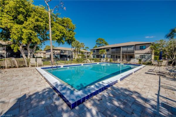 Country Pines, 1211 Barrett Rd #1108, North Fort Myers, Florida 33903, image 2