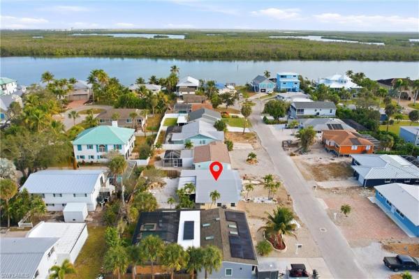 Leilani, 185 Hibiscus Dr, Fort Myers Beach, Florida 33931, image 3