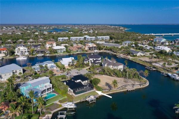 Shell Harbor, 1146 Golden Olive Ct, Sanibel, Florida 33957, image 3