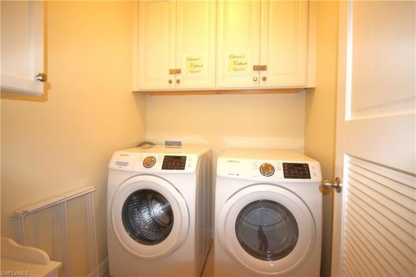 Magnolia Landing, 20031 Fiddlewood Ave, North Fort Myers, Florida 33917, image 1