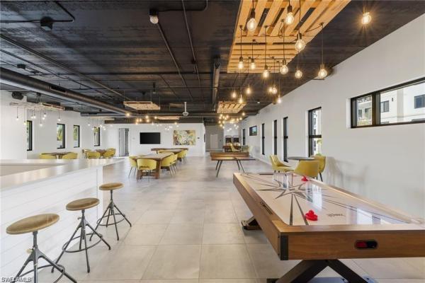 Eleven Eleven Central, 1111 Central Ave #507, Naples, Florida 34102, image 3
