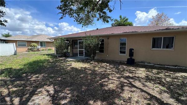 Cape Coral, 302 1st Pl, Cape Coral, Florida 33990, image 1