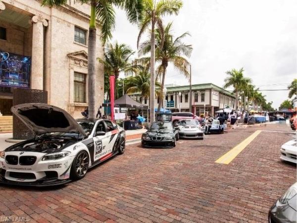 10536 Fountain Palm Cir, Bokeelia, Florida 33922, image 1