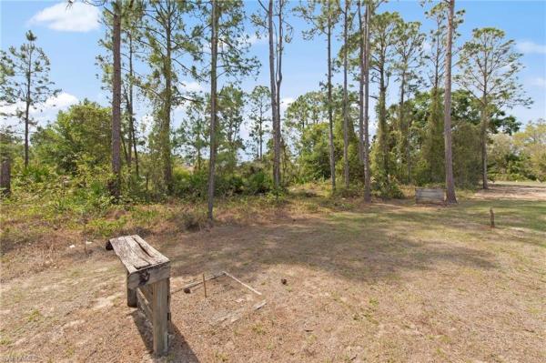 2613 W 53rd St, Lehigh Acres, Florida 33971, image 1