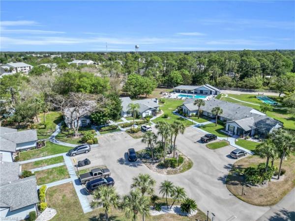 Beacon Square, 10438 Lakeport Ct, Lehigh Acres, Florida 33936, image 3