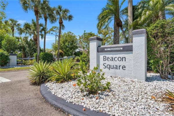 Beacon Square, 10438 Lakeport Ct, Lehigh Acres, Florida 33936, image 1