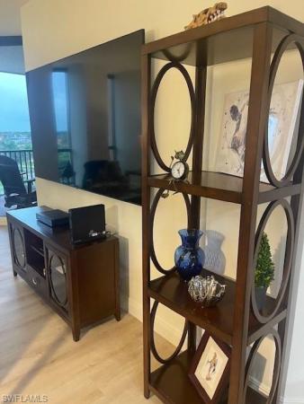 Marina South At Cape Harbour, 5793 Cape Harbour Dr #613, Cape Coral, Florida 33914, image 3