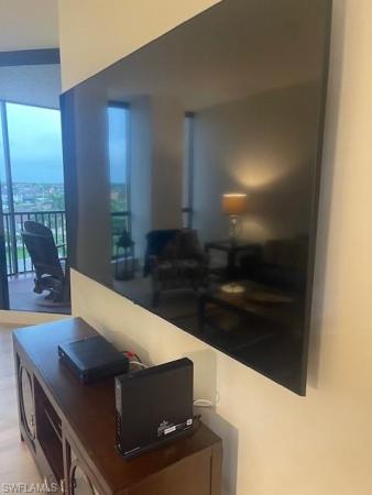 Marina South At Cape Harbour, 5793 Cape Harbour Dr #613, Cape Coral, Florida 33914, image 1