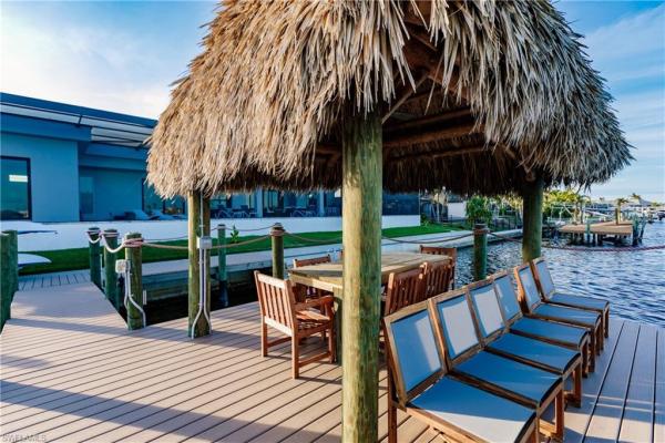 Cape Coral, 5419 Skyline Blvd, Cape Coral, Florida 33914, image 2
