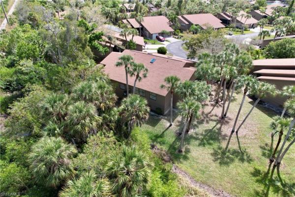 Island Park Village, 17503 Village Inlet Ct, Fort Myers, Florida 33908, image 3