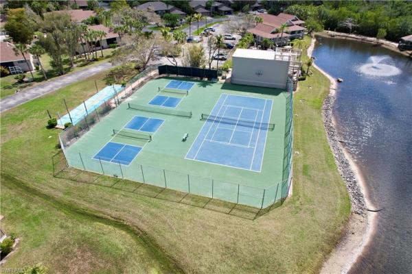 Island Park Village, 17503 Village Inlet Ct, Fort Myers, Florida 33908, image 2