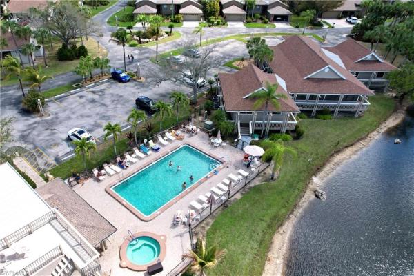 Island Park Village, 17503 Village Inlet Ct, Fort Myers, Florida 33908, image 1